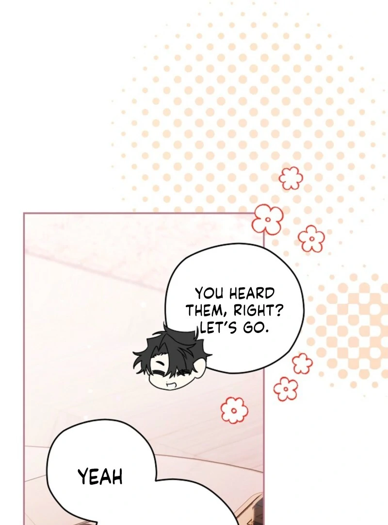 Sigrid Chapter 160 - Page 114 in English