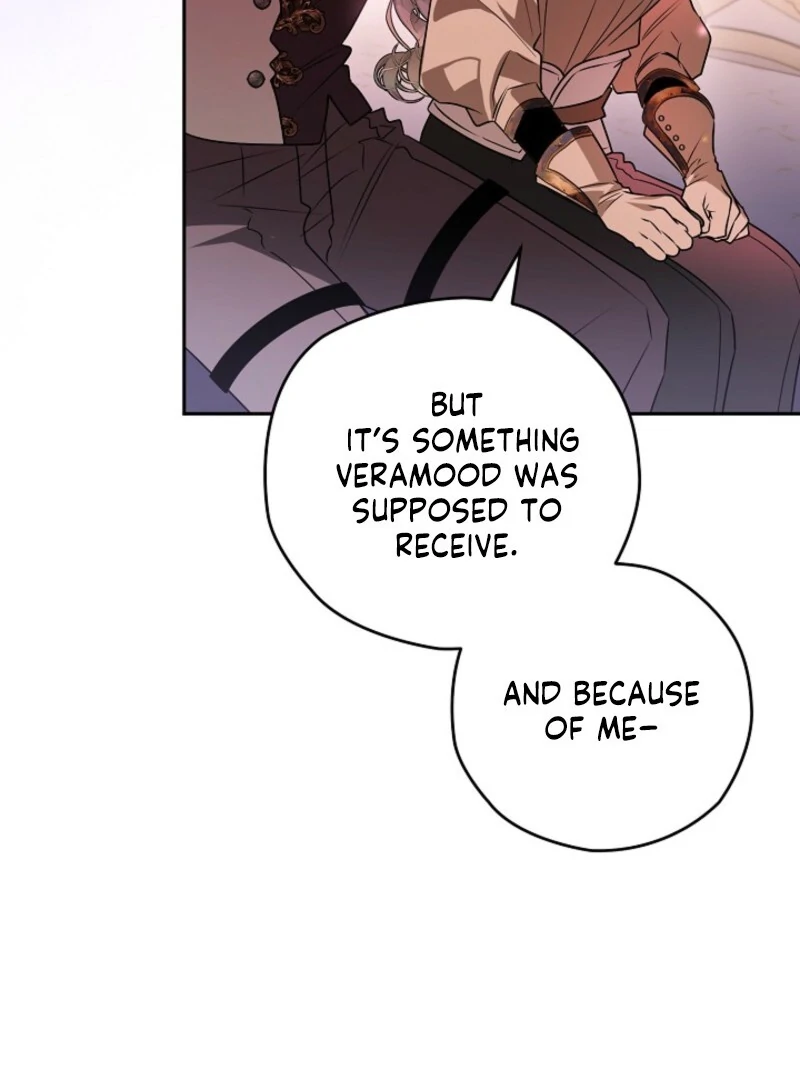 Sigrid Chapter 160 - Page 125 in English