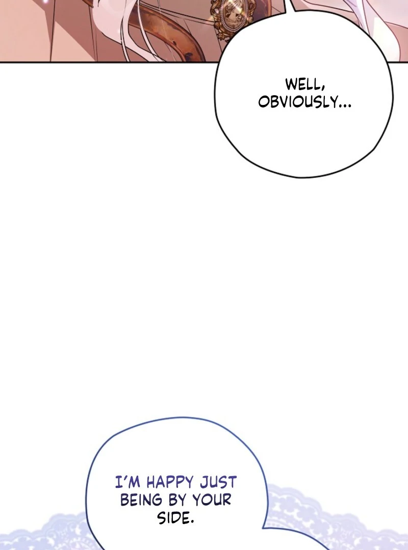 Sigrid Chapter 160 - Page 127 in English