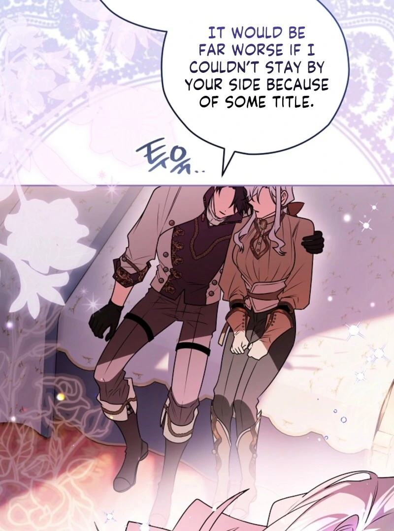 Sigrid Chapter 160 - Page 128 in English
