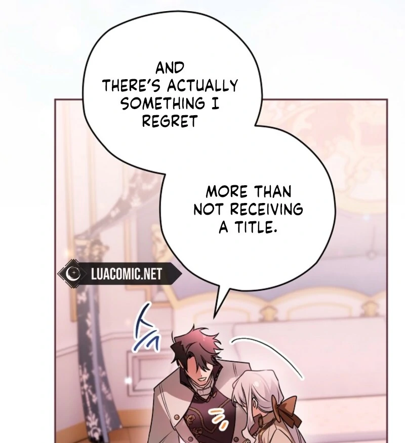 Sigrid Chapter 160 - Page 132 in English