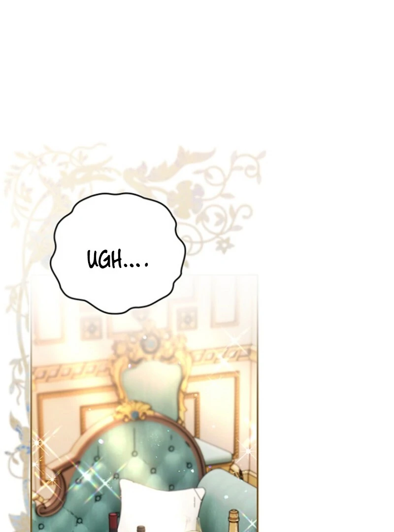 Sigrid Chapter 160 - Page 17 in English
