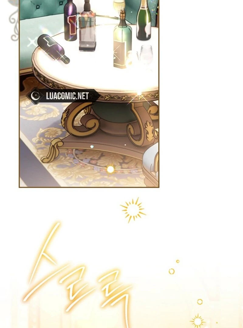 Sigrid Chapter 160 - Page 18 in English