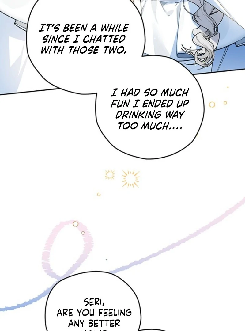 Sigrid Chapter 160 - Page 20 in English