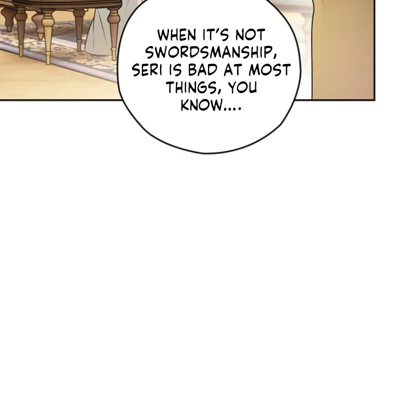 Sigrid Chapter 160 - Page 26 in English