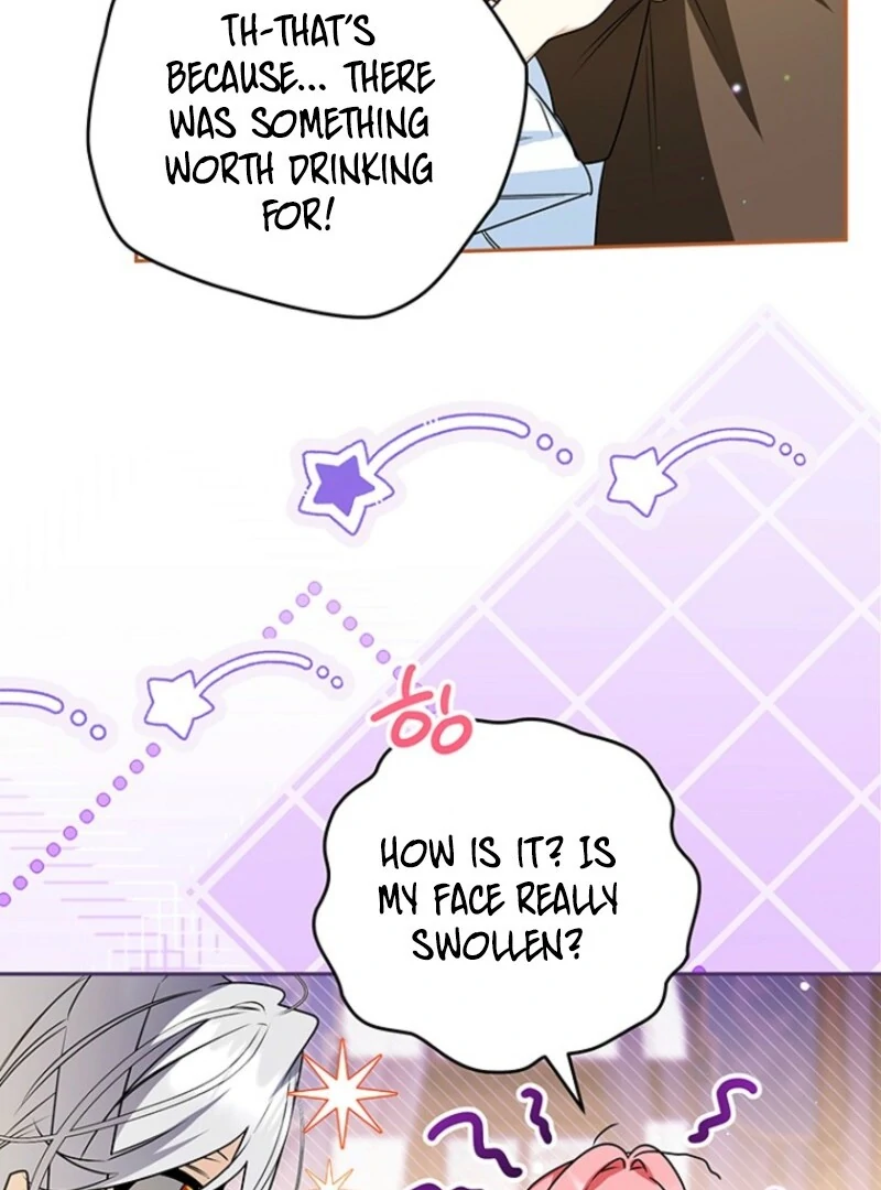 Sigrid Chapter 160 - Page 28 in English