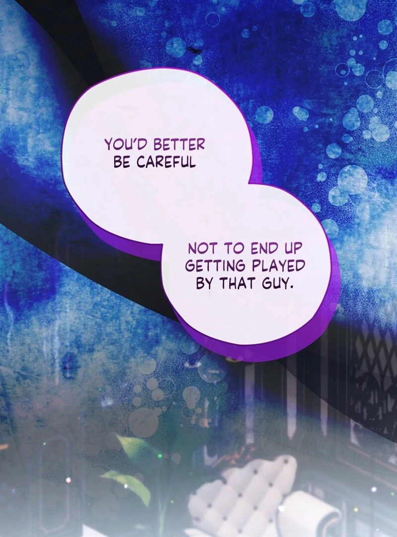 Sigrid Chapter 160 - Page 3 in English