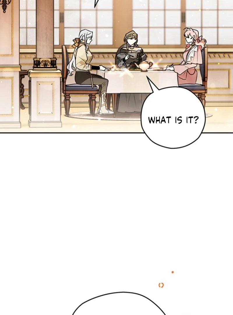 Sigrid Chapter 160 - Page 35 in English