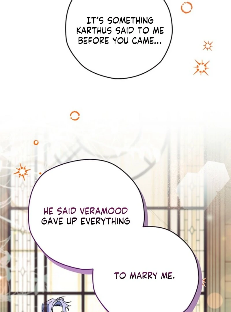 Sigrid Chapter 160 - Page 36 in English