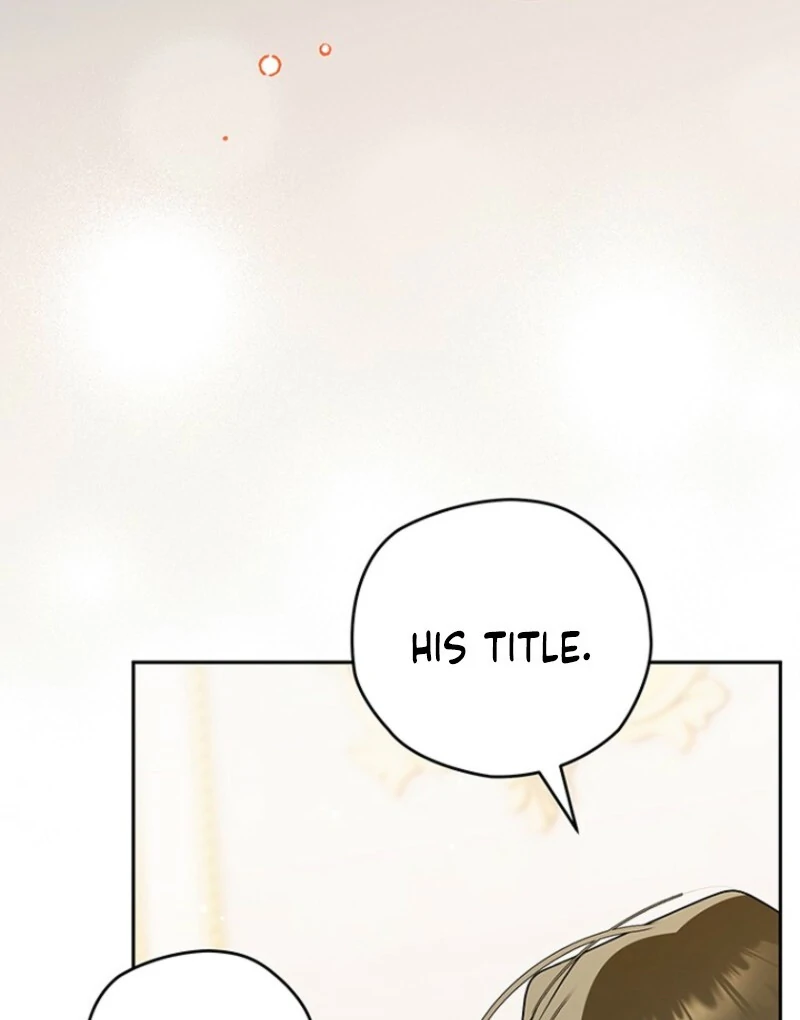 Sigrid Chapter 160 - Page 39 in English