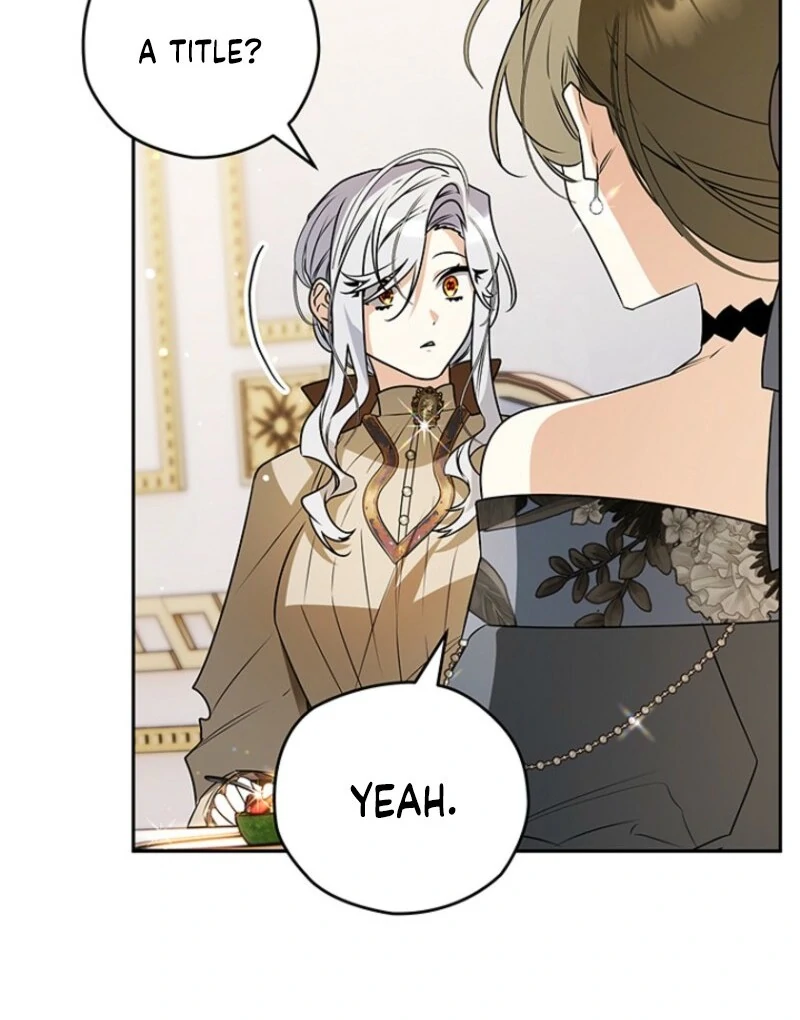 Sigrid Chapter 160 - Page 40 in English