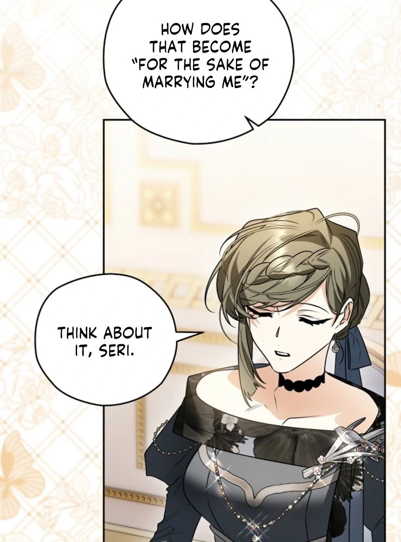 Sigrid Chapter 160 - Page 47 in English