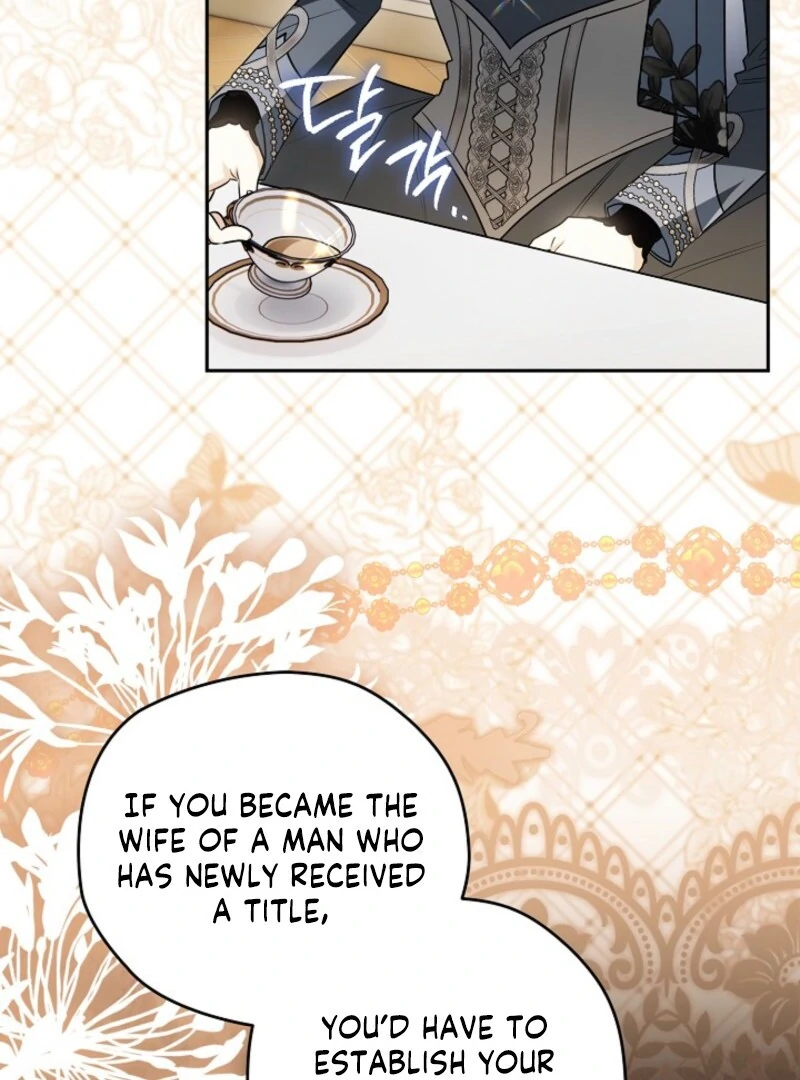 Sigrid Chapter 160 - Page 48 in English