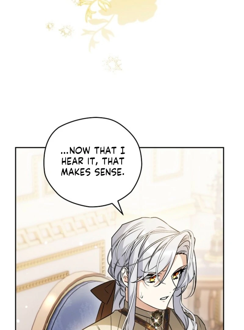 Sigrid Chapter 160 - Page 57 in English