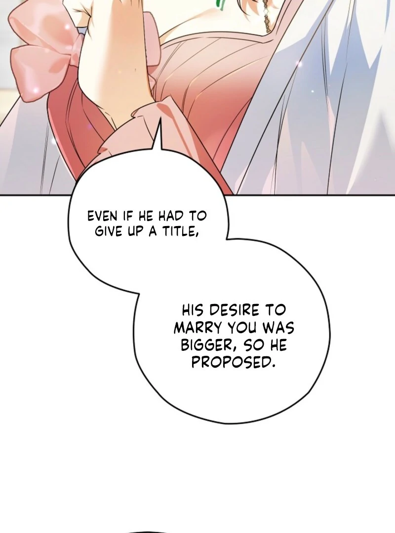 Sigrid Chapter 160 - Page 63 in English