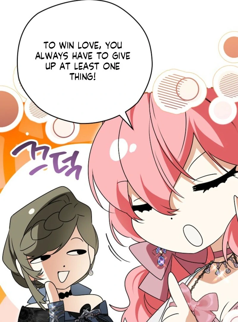 Sigrid Chapter 160 - Page 64 in English