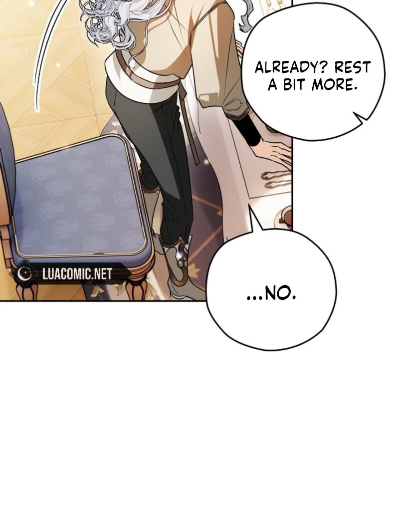 Sigrid Chapter 160 - Page 67 in English