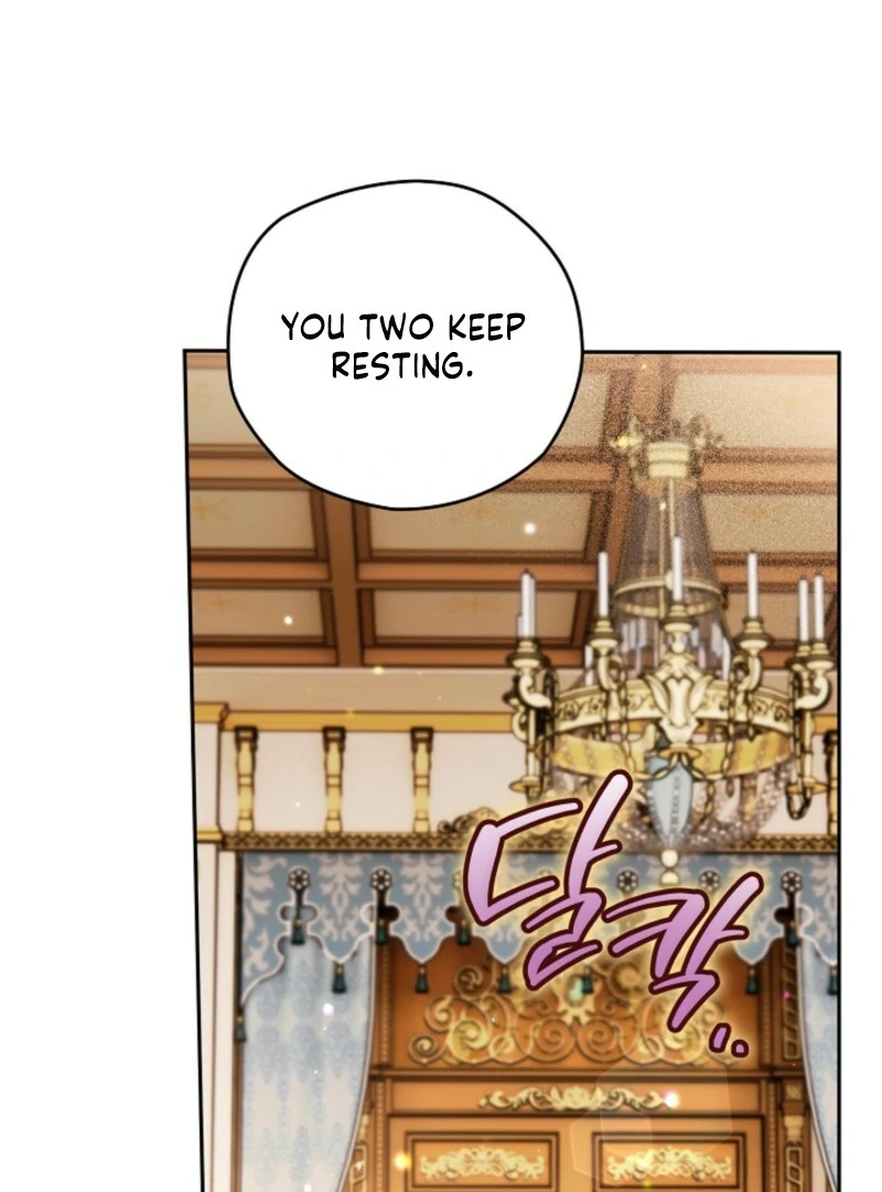 Sigrid Chapter 160 - Page 68 in English