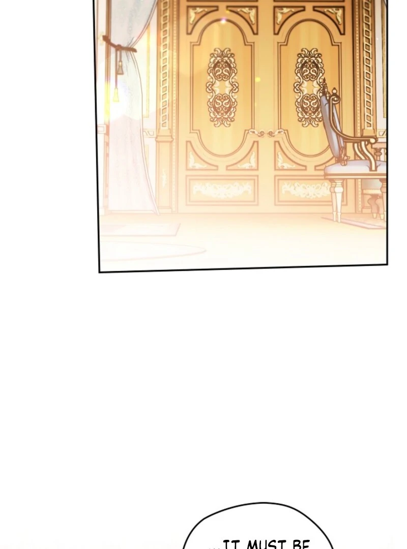 Sigrid Chapter 160 - Page 69 in English