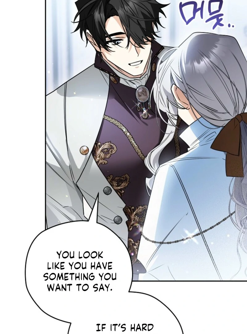 Sigrid Chapter 160 - Page 76 in English