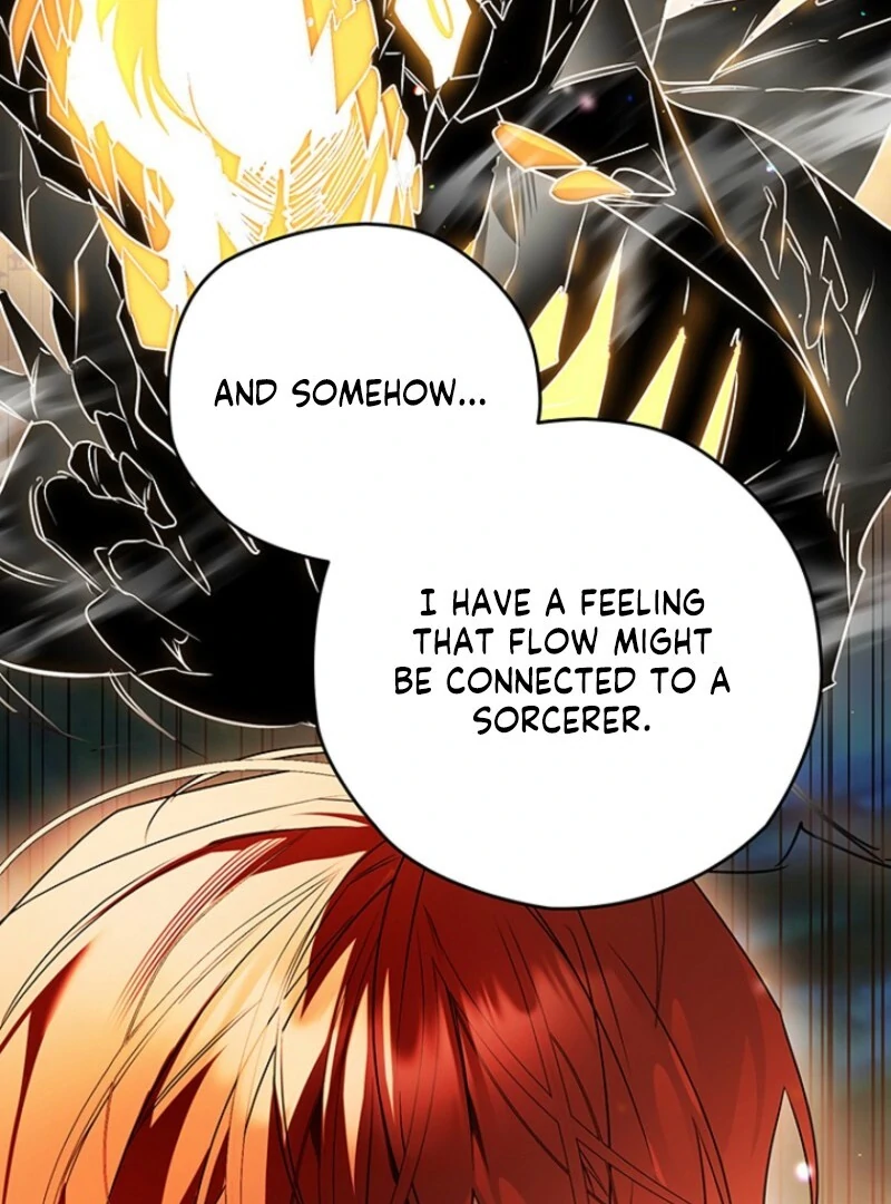 Sigrid Chapter 160 - Page 89 in English