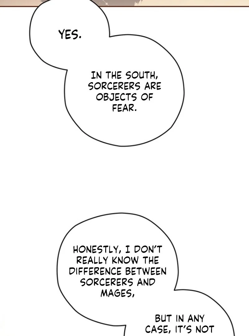 Sigrid Chapter 160 - Page 91 in English