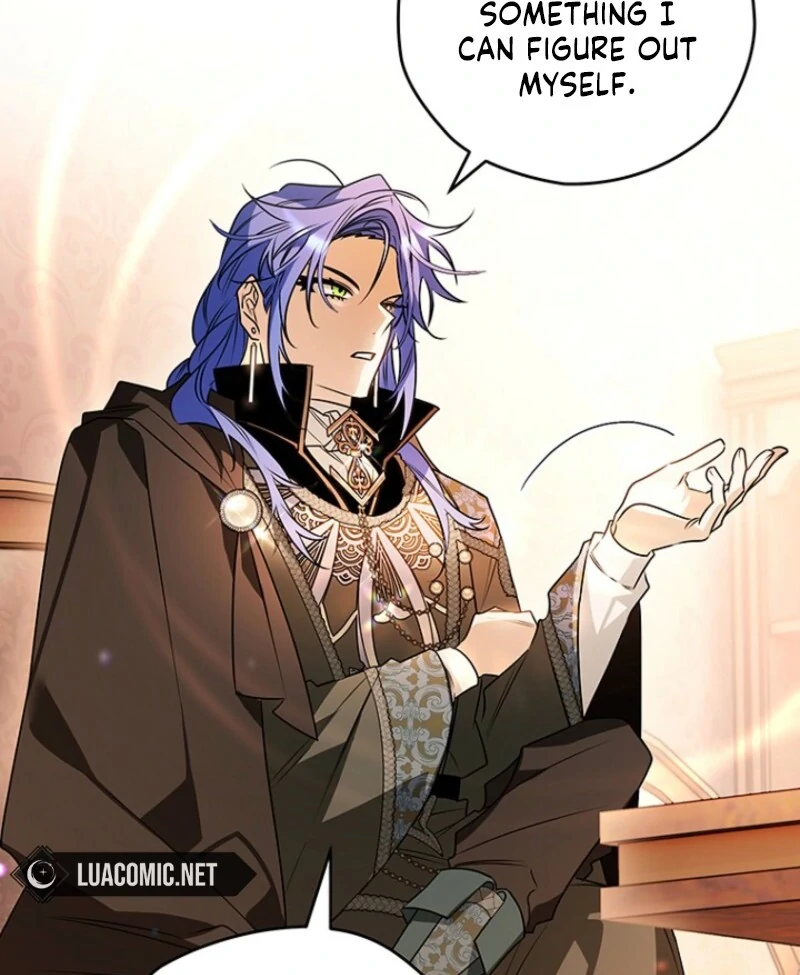 Sigrid Chapter 160 - Page 92 in English