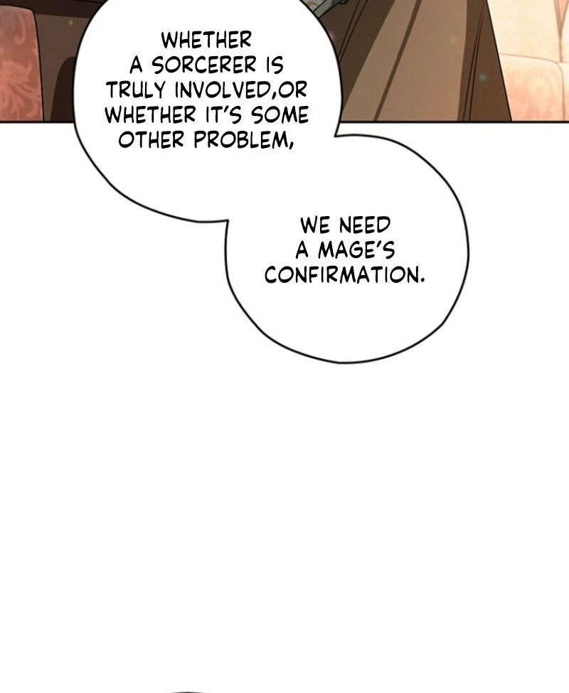 Sigrid Chapter 160 - Page 93 in English