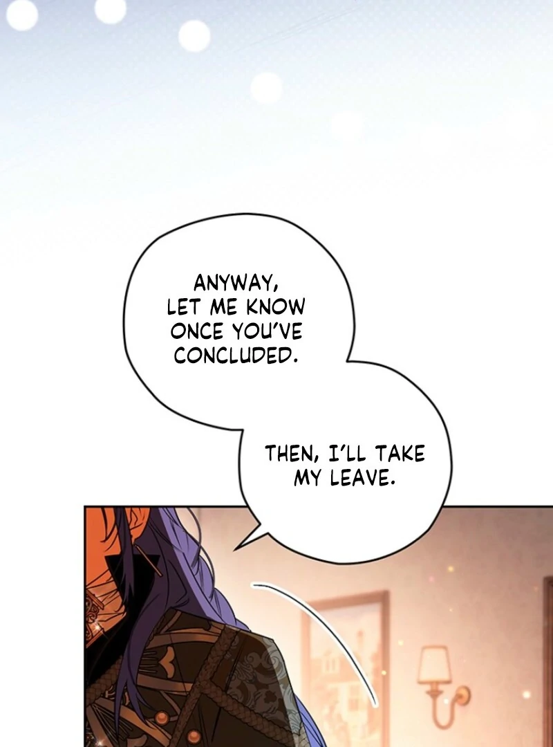 Sigrid Chapter 160 - Page 99 in English