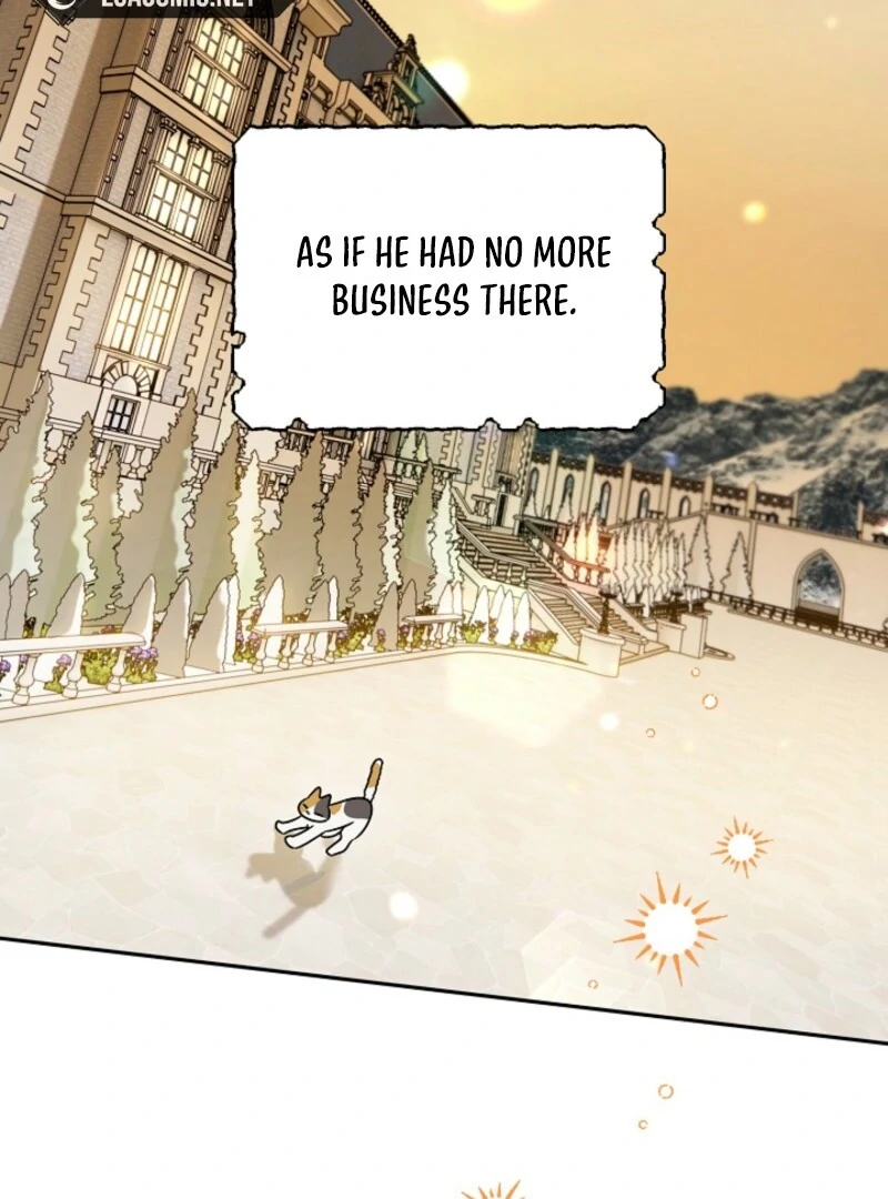 Sigrid Chapter 161 - Page 105 in English