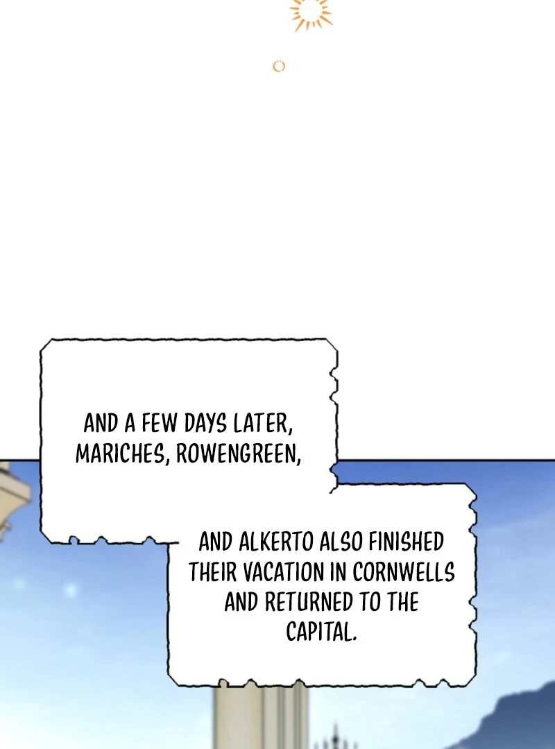 Sigrid Chapter 161 - Page 106 in English