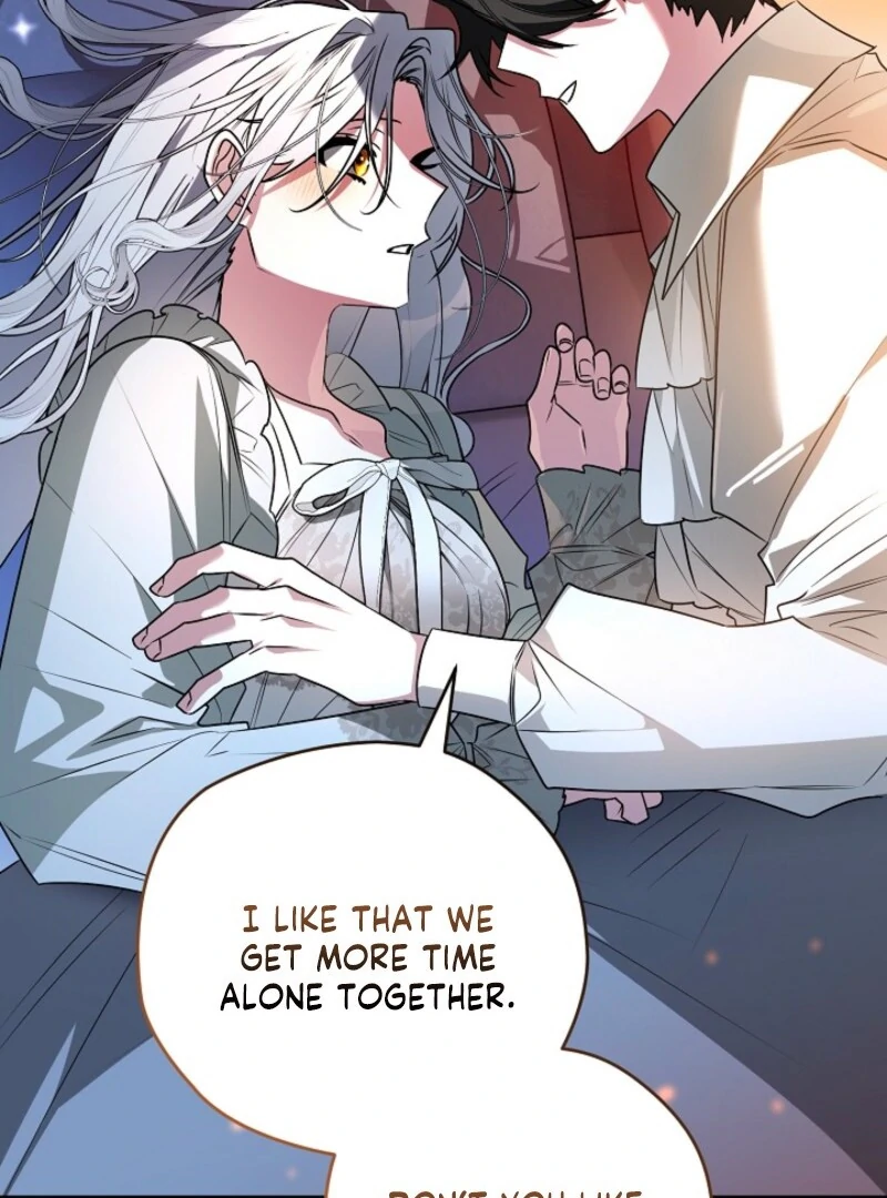 Sigrid Chapter 161 - Page 116 in English