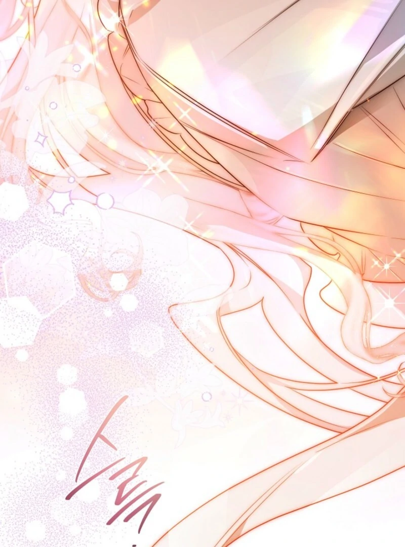Sigrid Chapter 161 - Page 119 in English
