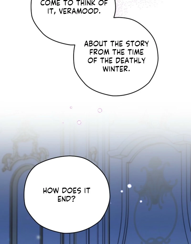 Sigrid Chapter 161 - Page 121 in English