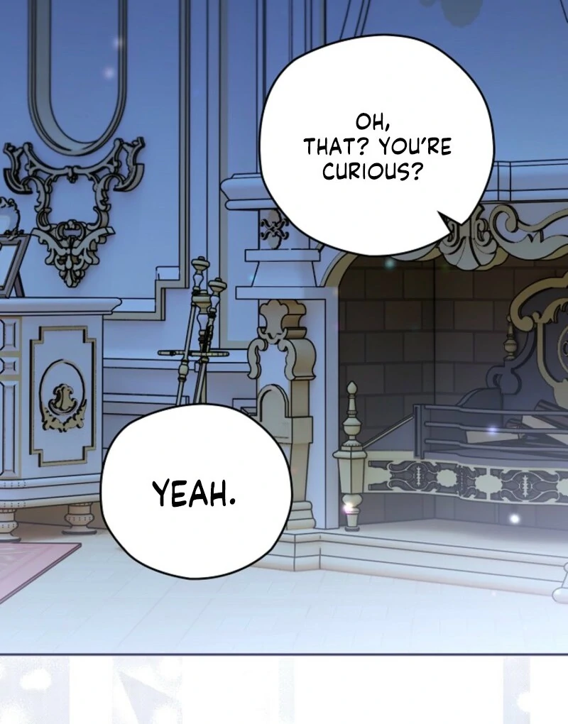 Sigrid Chapter 161 - Page 122 in English