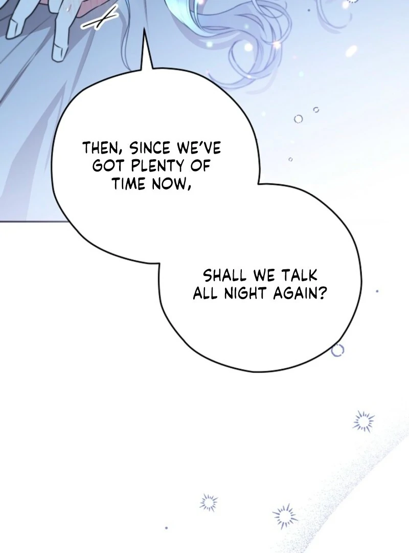 Sigrid Chapter 161 - Page 124 in English