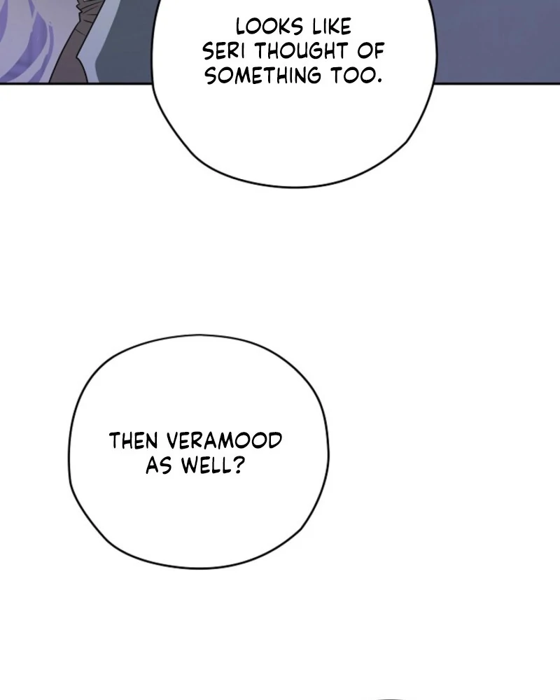 Sigrid Chapter 161 - Page 13 in English