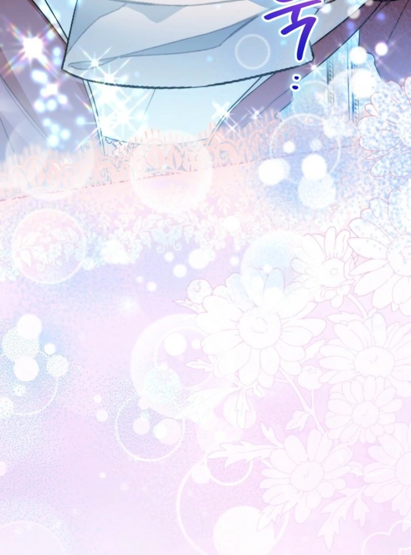 Sigrid Chapter 161 - Page 25 in English