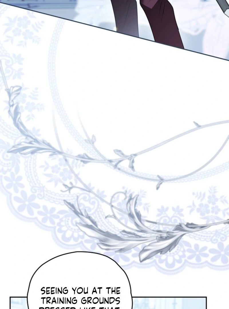 Sigrid Chapter 161 - Page 34 in English