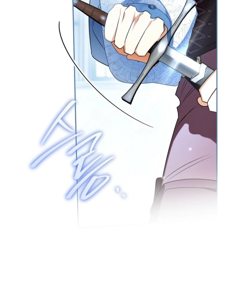 Sigrid Chapter 161 - Page 37 in English