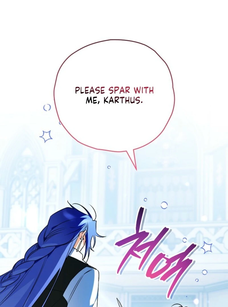 Sigrid Chapter 161 - Page 38 in English