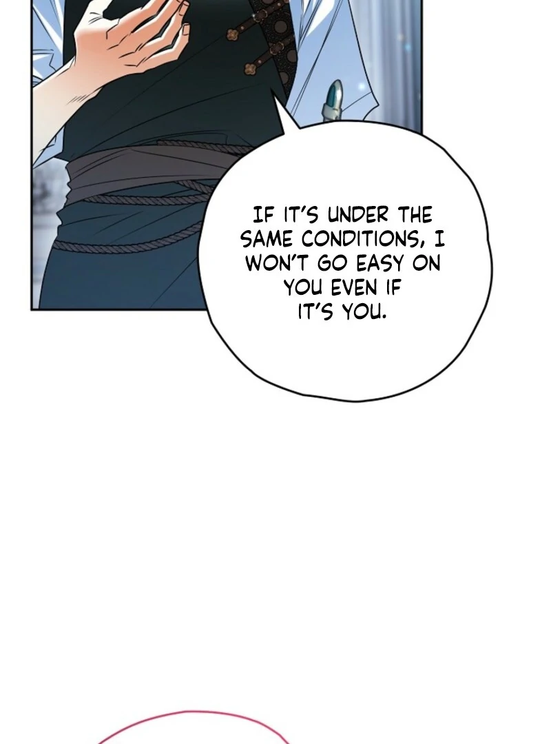 Sigrid Chapter 161 - Page 42 in English