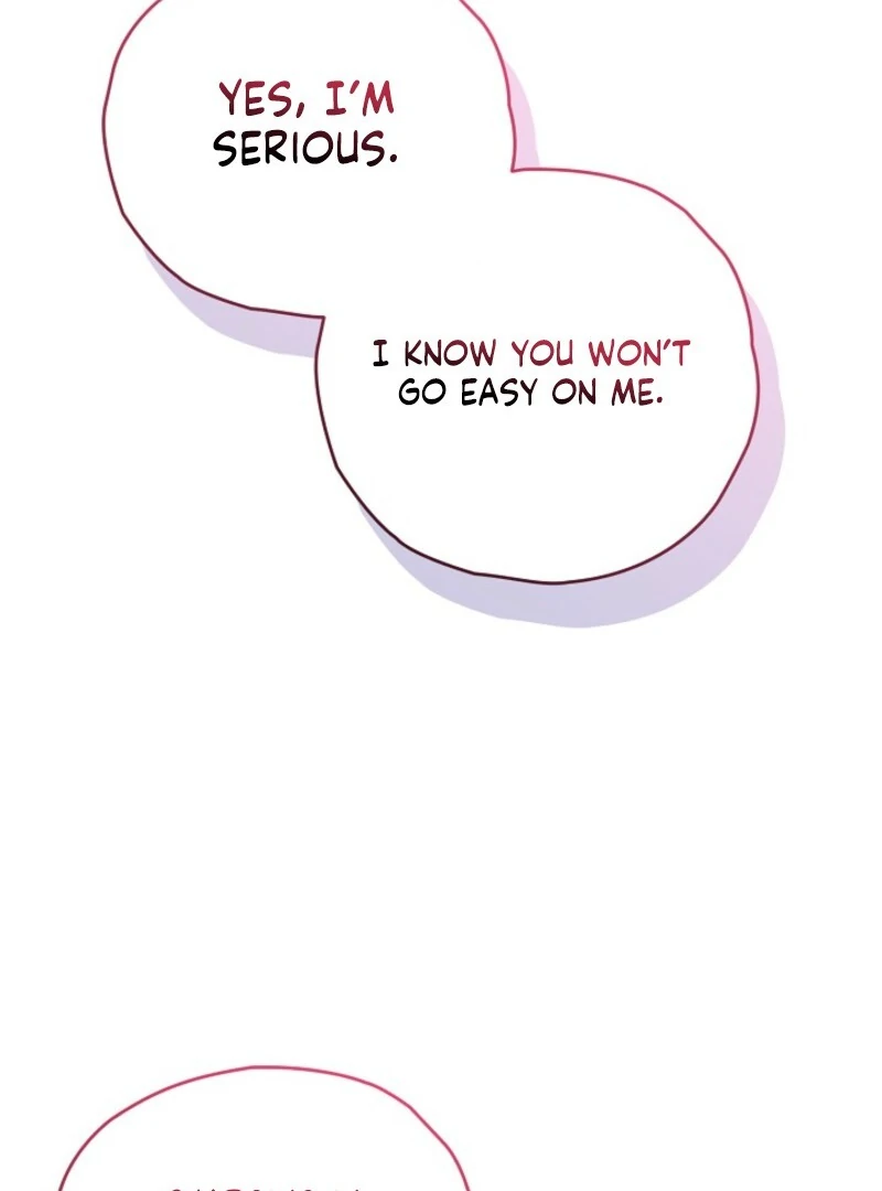 Sigrid Chapter 161 - Page 43 in English