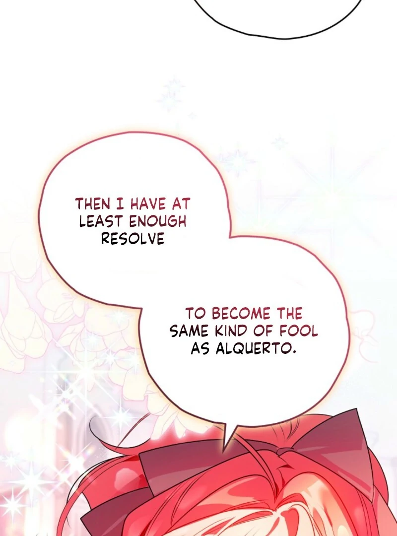 Sigrid Chapter 161 - Page 45 in English