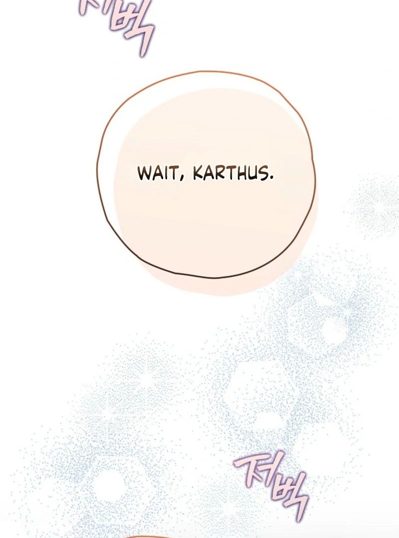 Sigrid Chapter 161 - Page 52 in English