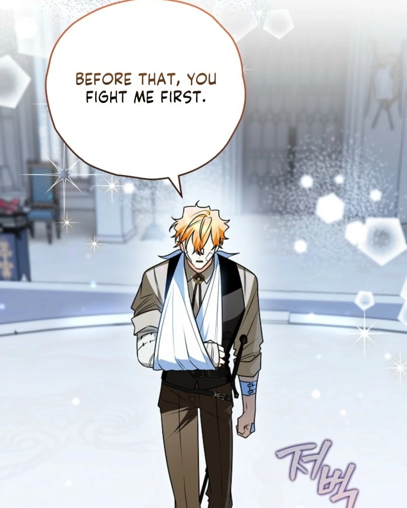 Sigrid Chapter 161 - Page 53 in English