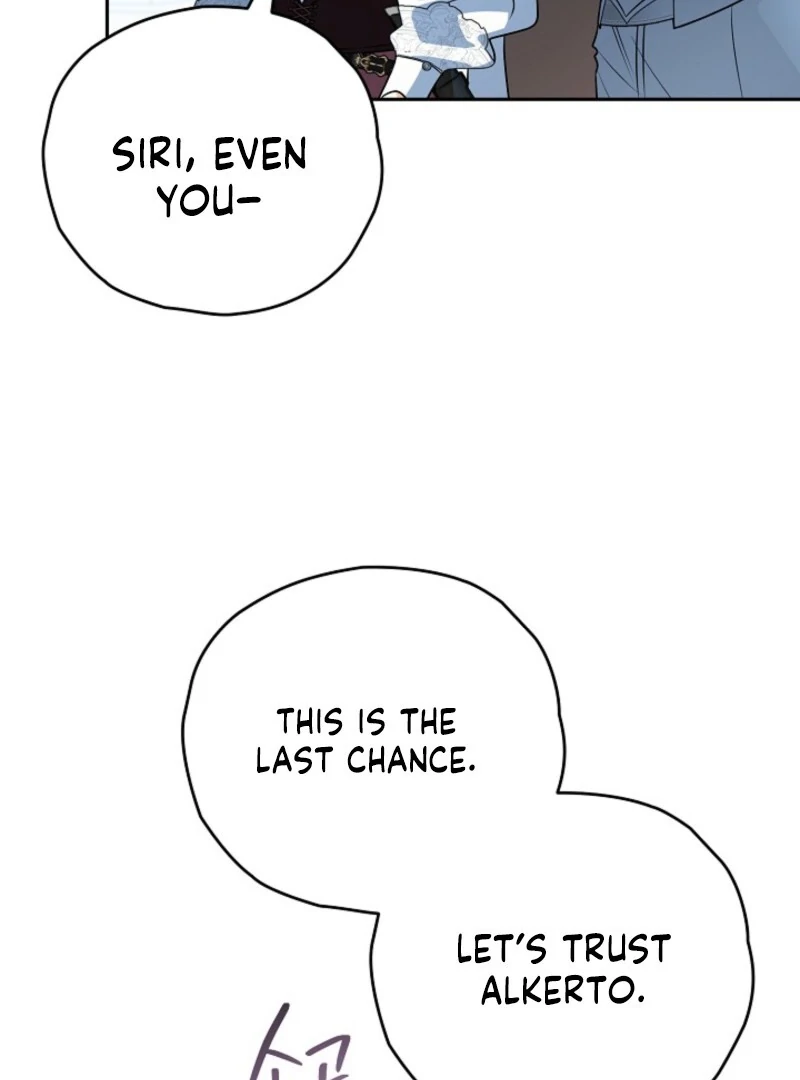 Sigrid Chapter 161 - Page 61 in English