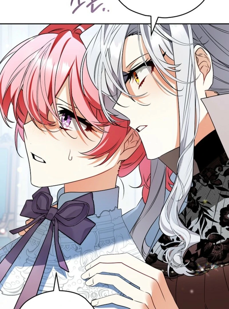 Sigrid Chapter 161 - Page 62 in English
