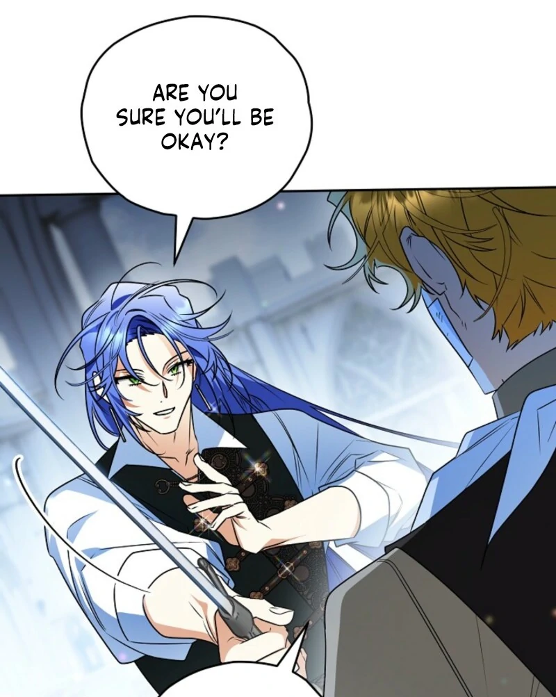 Sigrid Chapter 161 - Page 66 in English