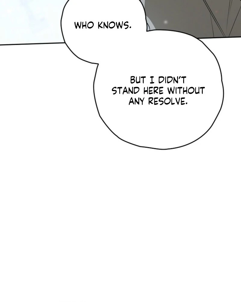 Sigrid Chapter 161 - Page 67 in English